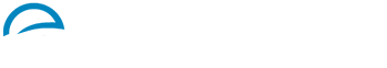 globaldrop.com.ar